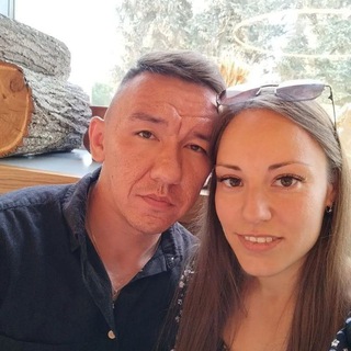 Telegram profile photo for Семейная КаШа