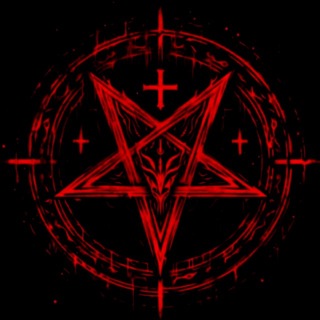 Telegram profile photo for Mķ1602.