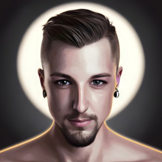 Telegram profile photo for Roboforex Copytrading von MeckieTrading