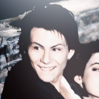 Telegram profile photo for Jdonica confessions