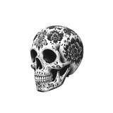 Telegram profile photo for xolova - вакансии