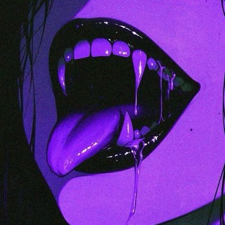 Telegram profile photo for VVIP/VIP SECRET
