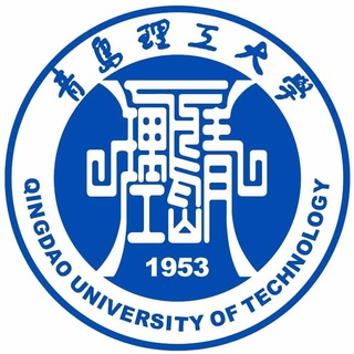 Telegram group profile photo for 青岛理工大学 QUT 非官方交流群