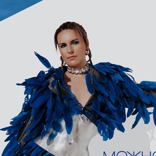 Telegram profile photo for Stepashina_music/План Побега
