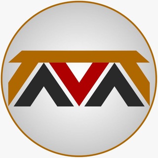 Telegram profile photo for Tavaartv