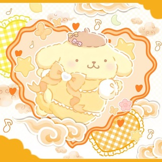 Telegram profile photo for Кракен урод