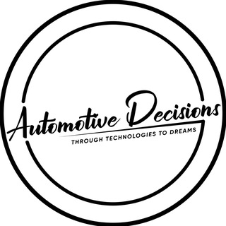 Telegram profile photo for Автомобильные Решения