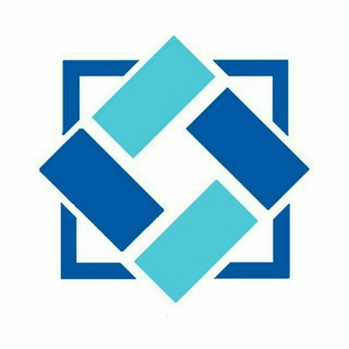 Telegram profile photo for کانال تخصصی معماری و شهرسازی/خراسان رضوی