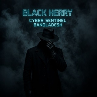 Telegram profile photo for MY BIO CSB