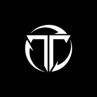 Telegram profile photo for Trade Tactics