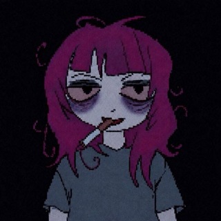Telegram profile photo for MRACHO