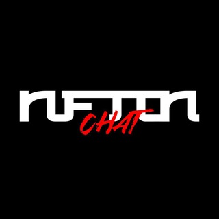 Telegram group profile photo for NFTON CHAT