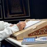 Telegram profile photo for الغوالي طلاب الخامس