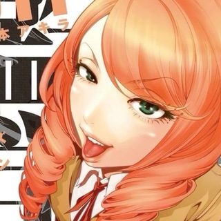 Telegram profile photo for ๐ฟ๐ฒ๐บ ๐๐๐๐ฑ๐ถ๐ผ. ๐๏ธ
