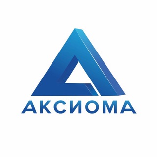 Telegram profile photo for Клиника «Аксиома» | Тверь