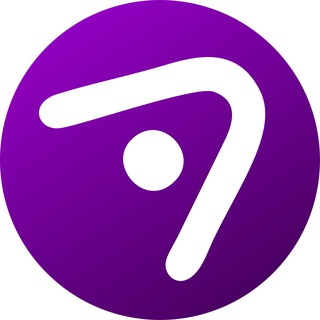 Telegram profile photo for SpinLaunch Portal