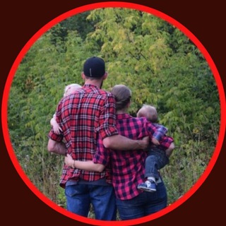 Telegram profile photo for Backyard Russia