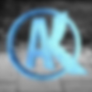 Telegram profile photo for الكربلائي لـ اعلانات التليكرام الممولة | ترويج التلجرام