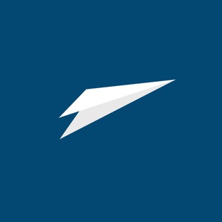 Telegram profile photo for Join Miles Deutscher’s Telegram!