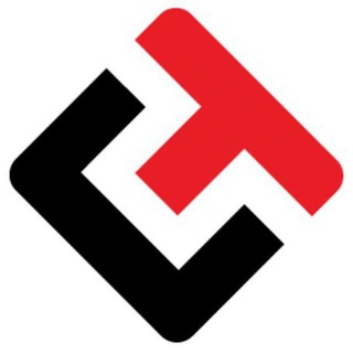 Telegram profile photo for Charles Tech