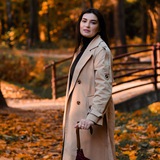 Telegram profile photo for Таня 🚺PRO заработок💰онлайн