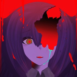 Telegram profile photo for гнездо чирп
