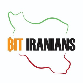 Telegram profile photo for 🚀 سیگنال رایگان | بیت ایرانیان 💥