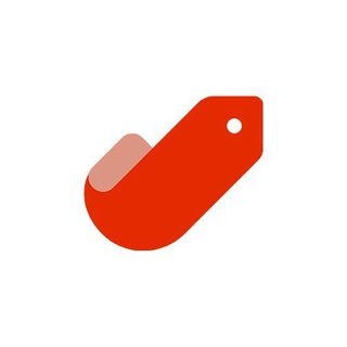 Telegram profile photo for شاپیوی | راه هوشمند خرید