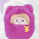 Telegram profile photo for ¥