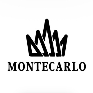Telegram profile photo for Montecarlo