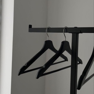Telegram profile photo for Clothes_mariupol/Одежда Мариуполь