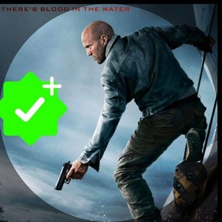 Telegram profile photo for جروب ارباح تدول استثمار عملات رقميه ربح الجنيه المصرى باقات استثمار