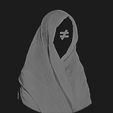 Telegram profile photo for پــویــان نـامـه