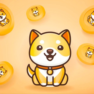 Telegram profile photo for $BDOGE PORTAL