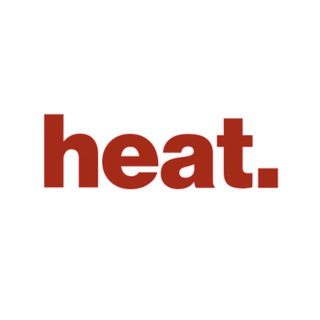 Telegram profile photo for Studio HEAT Владивосток