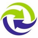 Telegram profile photo for МЕХТРАНССЕРВИС