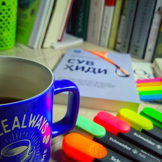 Telegram profile photo for Booktional view πΈππ«