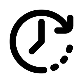 Telegram profile photo for Узнай Историю | Опросы