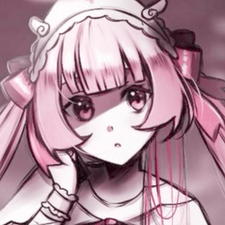 Telegram profile photo for Seiho... 𝒶𝓃ℊℯ𝓁 :333