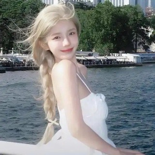 Telegram profile photo for 老司机破解软件资源