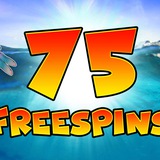 Telegram profile photo for фриспины игры на деньги 2024