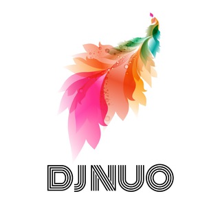 Telegram profile photo for Kiz Fusion from DJ NUO