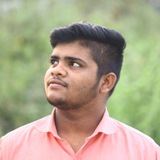 Telegram profile photo for Nasroddin Sheikh