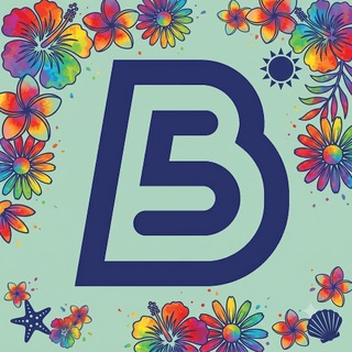 Telegram group profile photo for 5 вёрст Королёв — и никак иначе! :)