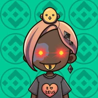 Telegram profile photo for Professional slacker