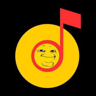 Telegram profile photo for яхз official channel