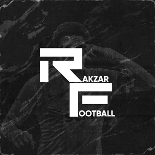 Telegram profile photo for Rakzar Football