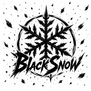 Telegram profile photo for BlackSnow