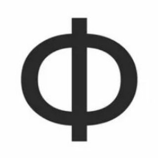 Telegram profile photo for ФРИЛАНС | УДАЛЕННАЯ РАБОТА