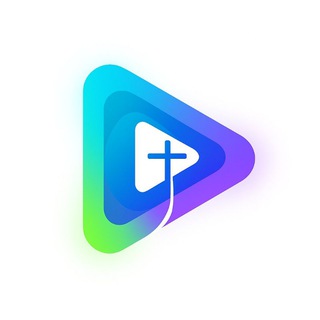 Telegram profile photo for church.webm